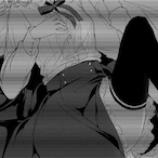 Oni.._'s Avatar'