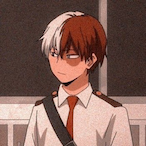 ATLryan's Avatar'