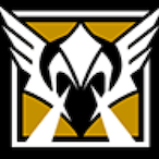 kunmat25's Avatar'