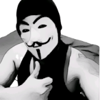 GAMESHARK-BR's Avatar'