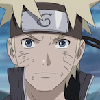 Artic4444's Avatar'