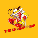 BIGGESTBOOBER's Avatar'