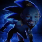BiggBoddie_'s Avatar'