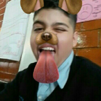 guest-eeDBxvtI's Avatar'