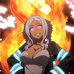 pruzq's Avatar'