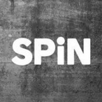 SPINERASSASSIN's Avatar'