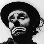 PahpieBean's Avatar'