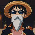 tony_thiccc's Avatar'
