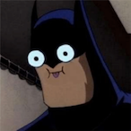 SkiCoatJohnson's Avatar'