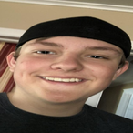 TBM.Gabe's Avatar'