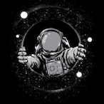 Bilbarn23's Avatar'