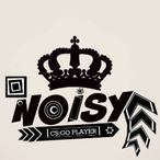 N0izyy's Avatar'