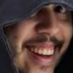 SocialAlucard's Avatar'