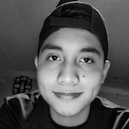 CesarJR169's Avatar'