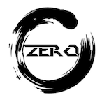Zero.Specs's Avatar'