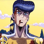 Eggy_301's Avatar'