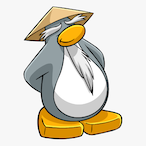 PriZm_ER's Avatar'