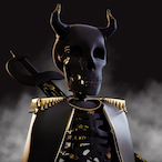 Im_zenotix's Avatar'