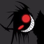 BambusIzzDa's Avatar'