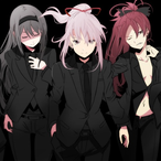 Fantasizeword's Avatar'