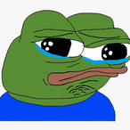 LittleB0ttle's Avatar'