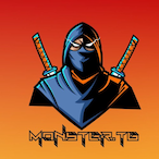 leansinn's Avatar'