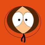ev.me's Avatar'