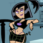 U buns2509's Avatar'