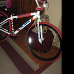 sold bonezz's Avatar'