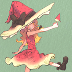 mememiruku's Avatar'