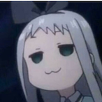 HMS_Noshi's Avatar'