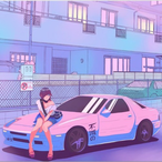 mellow.marcie's Avatar'