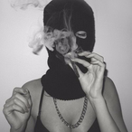 e.spada's Avatar'