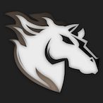 tex.n's Avatar'