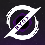 RyoX.DS's Avatar'