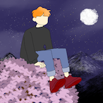 SummontheNERDz's Avatar'