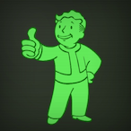 kittygeek43's Avatar'