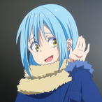 Abusoruu..'s Avatar'