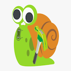 Holster.Ml's Avatar'
