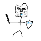 Knight.Spec4's Avatar'