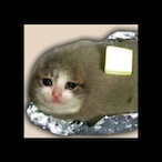 ERROR_404_ger's Avatar'