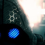 icecub_321's Avatar'