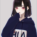 ThikDihDaddy's Avatar'