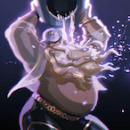 V-I-N's Avatar'