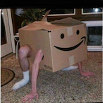 MeatExpander's Avatar'