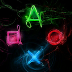 peteisspidey's Avatar'