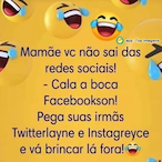 GARIME09420's Avatar'