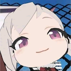 qkdtjsdn's Avatar'