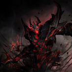 XenoDoll's Avatar'