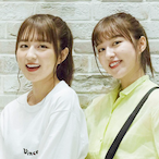 pebbly-fall22's Avatar'